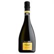 Valdo Prosecco Superiore Oro Puro